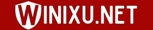 Winixu.net