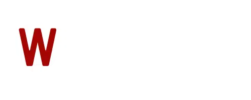 Winixu.net - Sexualidad, relaciones y estilos de vida para adultos