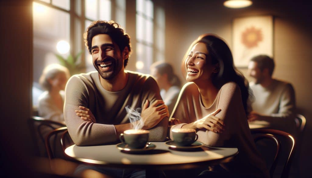 &iquest;Qu&eacute; importancia tiene la atracci&oacute;n sexual en una relaci&oacute;n?