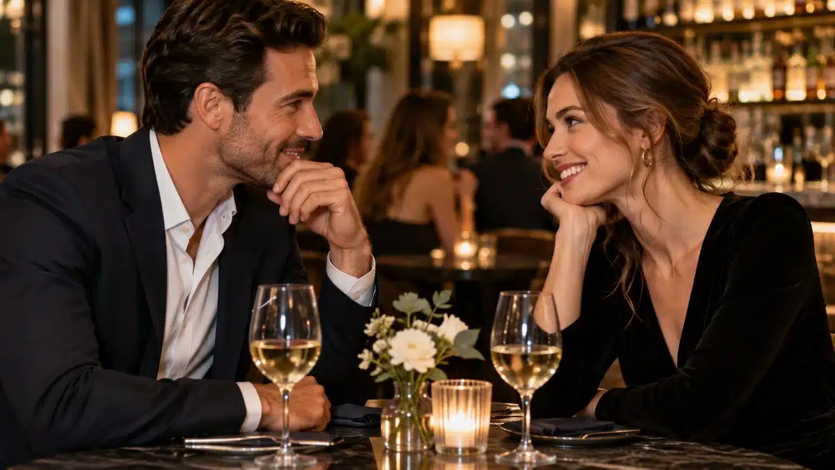 &iquest;Qu&eacute; excita a las mujeres? 10 factores respaldados por la evidencia