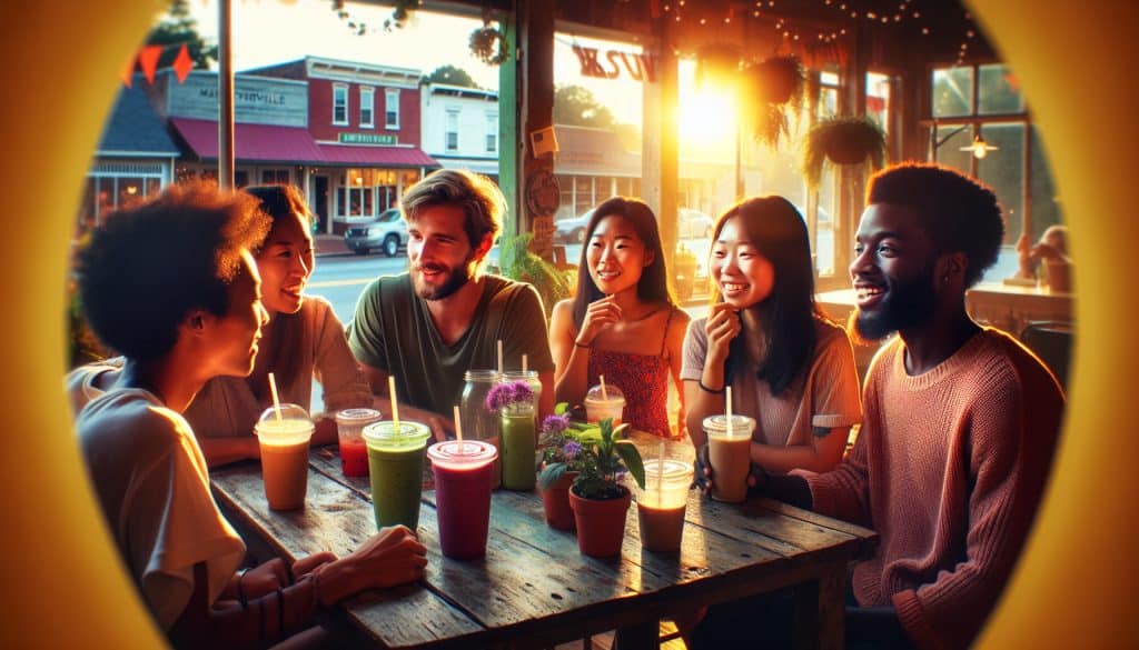 Sitio de encuentros sexuales casuales en Martinsville, Virginia