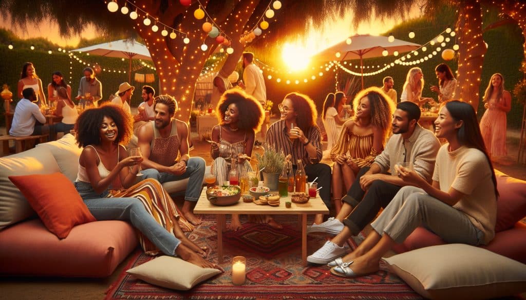 Blog de SwingTowns | Consejos de expertos e historias de la comunidad swinger