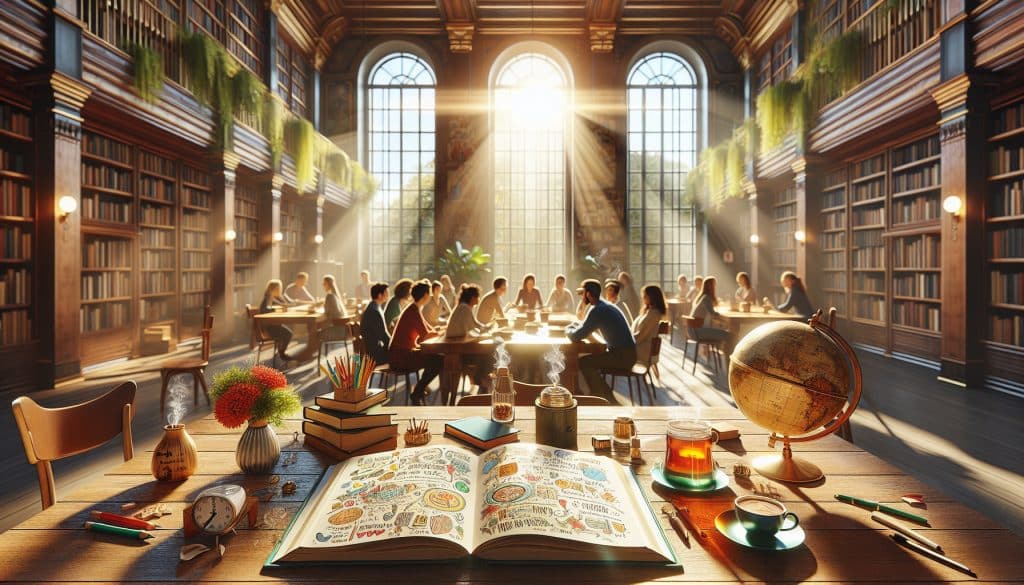 Descubre los secretos del m&eacute;todo Kivin