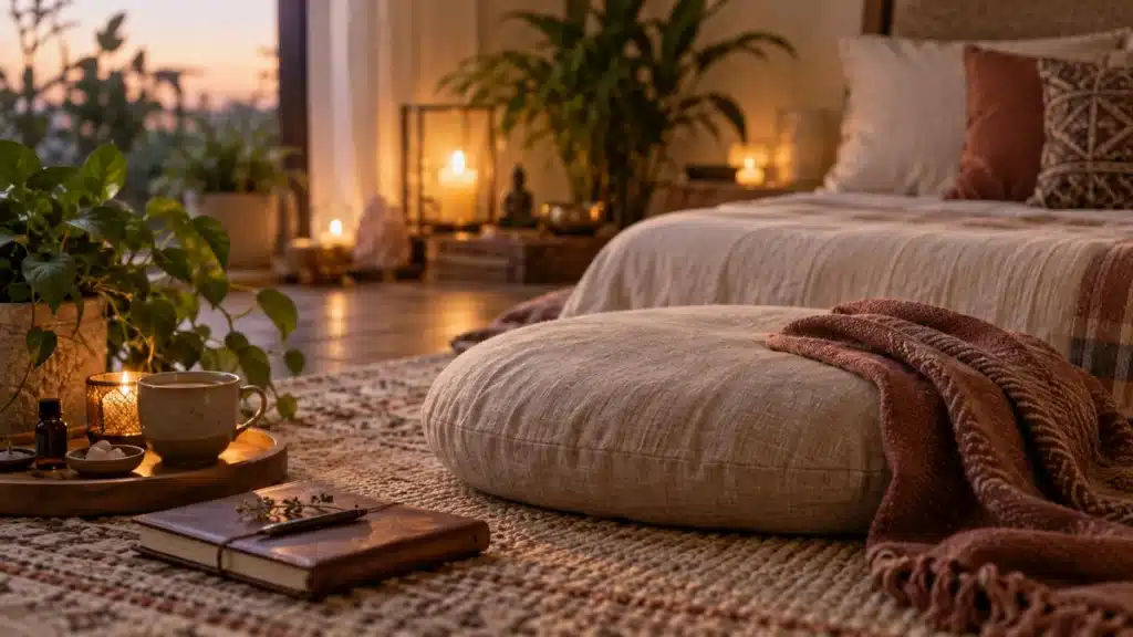 Masturbaci&oacute;n t&aacute;ntrica: 10 pasos para disfrutar a solas con plena consciencia