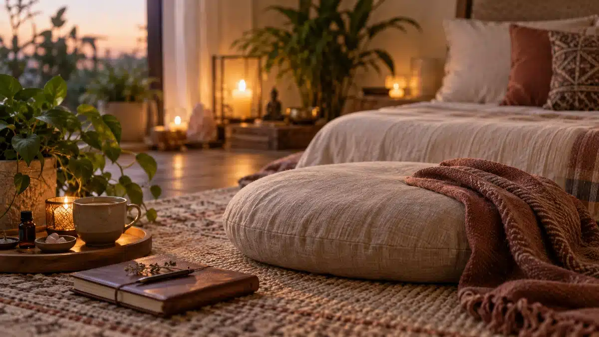 Masturbaci&oacute;n t&aacute;ntrica: 10 pasos para disfrutar a solas con plena consciencia