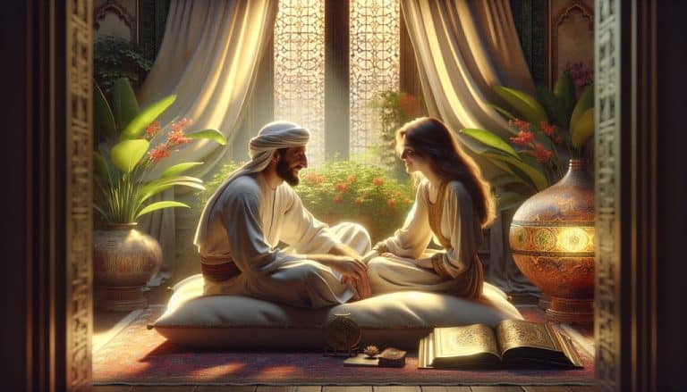 kamasutra guide the ancient manual for better sex