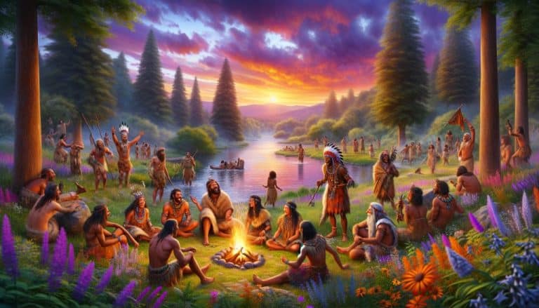 ancient sex 19 creative ways our ancestors got laid