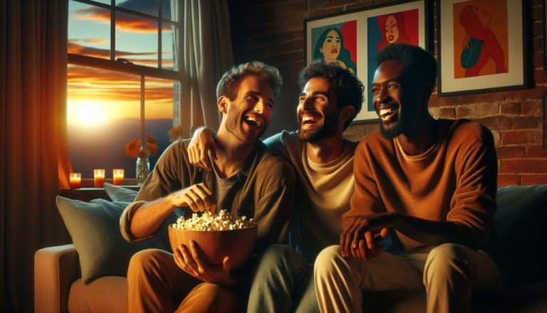 how to have a threesome 6 tips straight from the experts