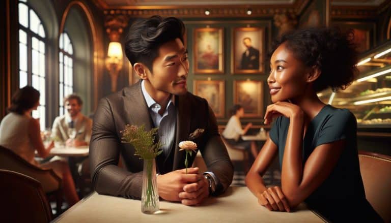 how to please a woman a real gentlemans guide