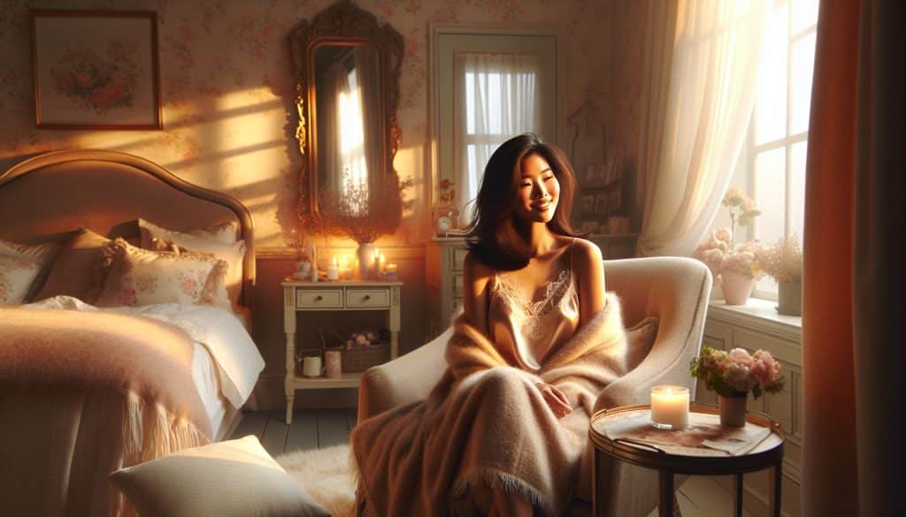 Orgasmo de pez&oacute;n: el placer oculto bajo el sujetador