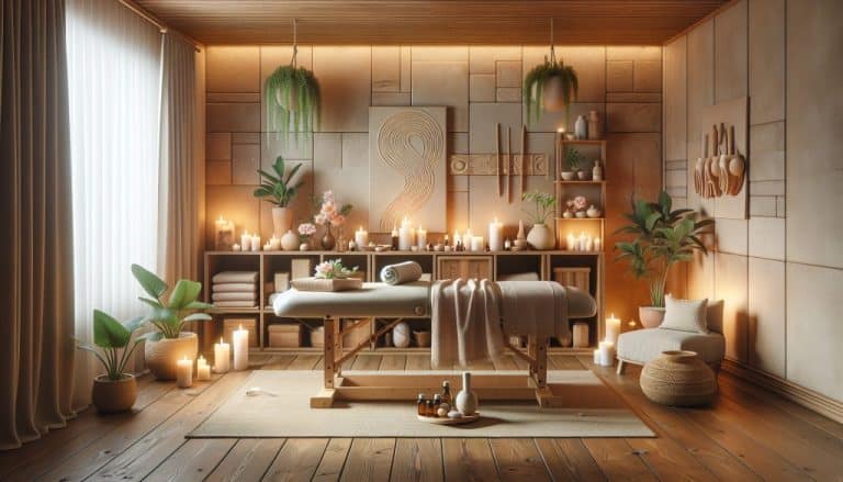 yoni massage the 1 practice for pleasure healing and connection