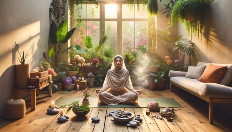 yoni self massage connect with your ecstatic nature and heal sexual wounds