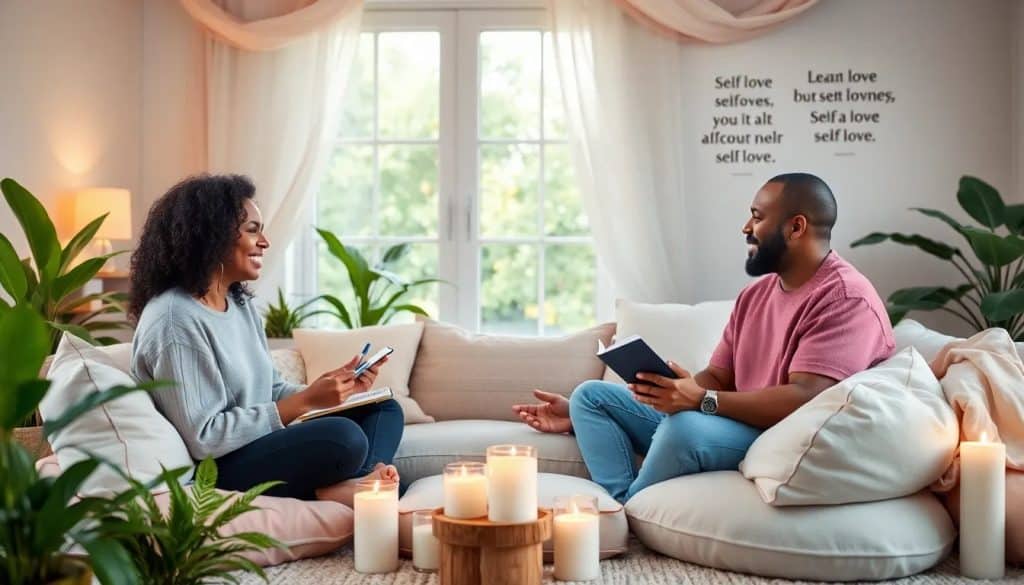 3 pasos para definir intenciones de bienestar sexual