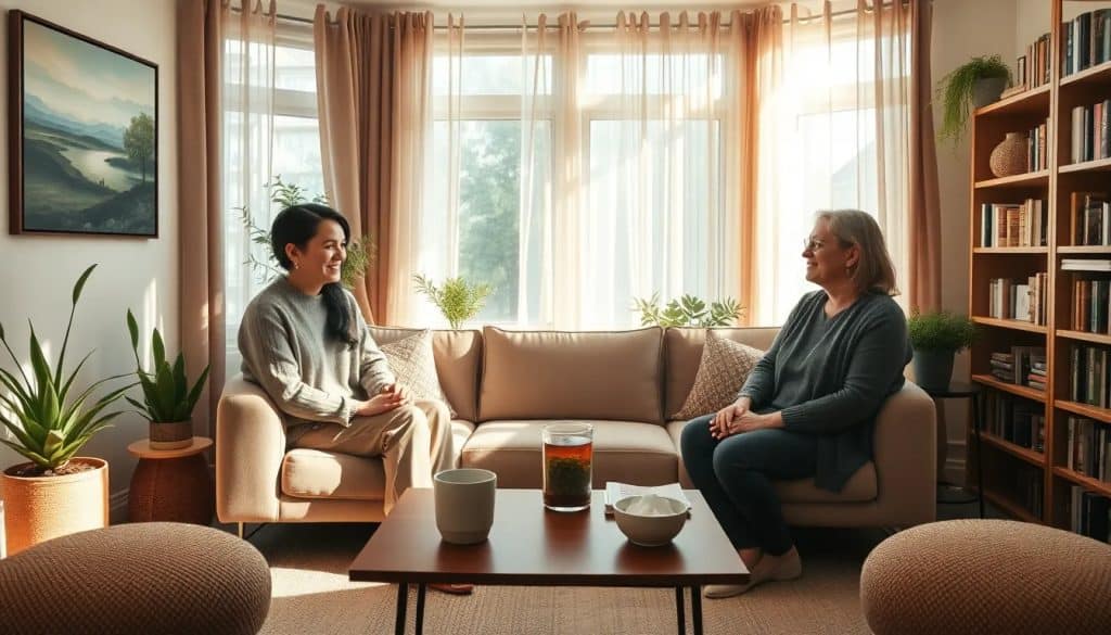 Terapia para estilos de vida alternativos en Chicago | Terapia sexual para relaciones saludables