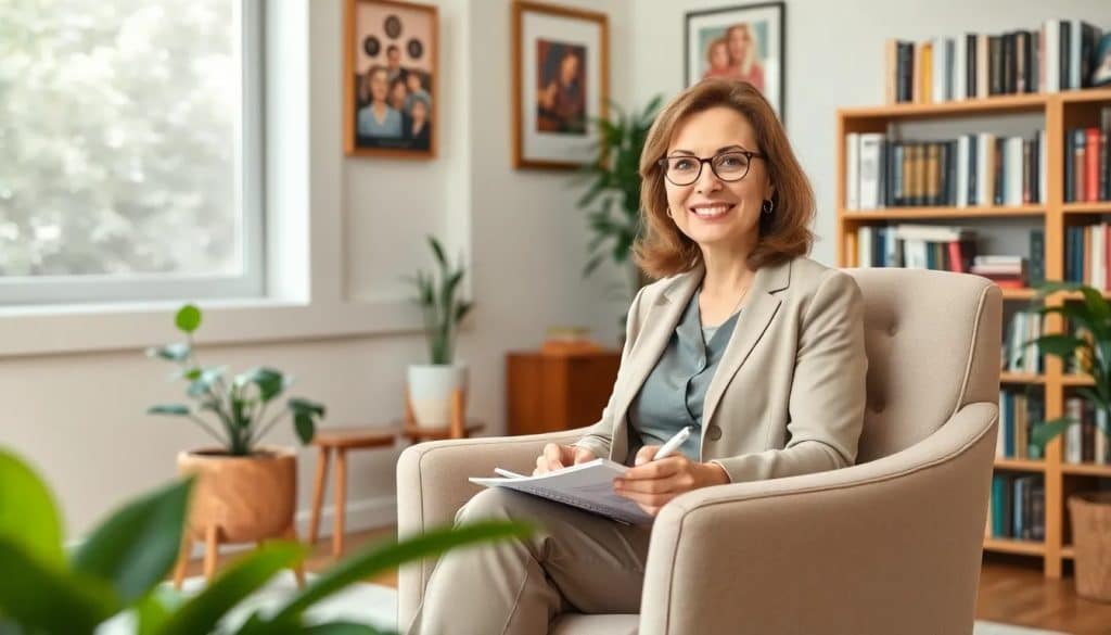 Dra. Jennifer Litner, PhD &ndash; terapeuta sexual certificada y educadora
