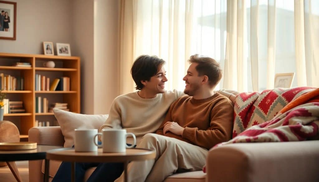 &iquest;Cu&aacute;nto debo esperar antes de tener relaciones sexuales con mi pareja?