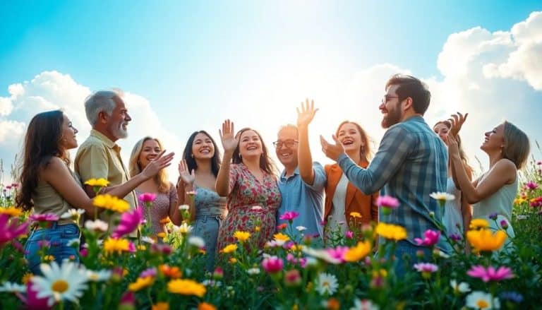 the beginners guide to energetic love