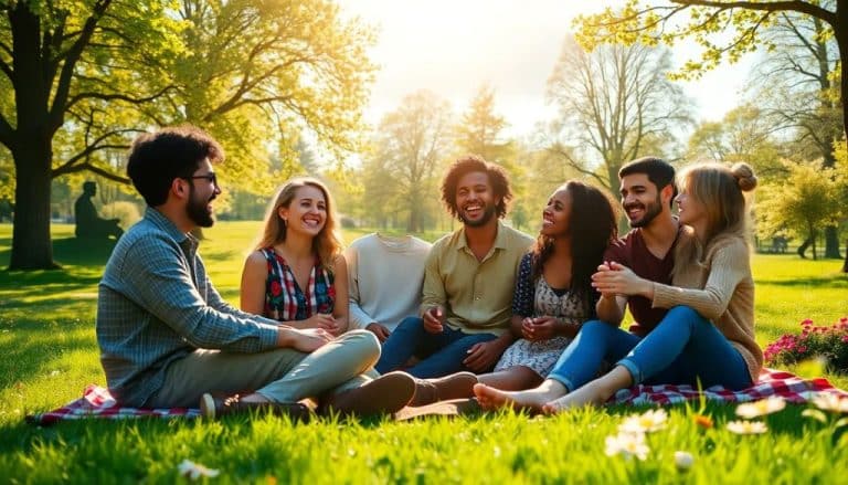 understanding the minority stress model