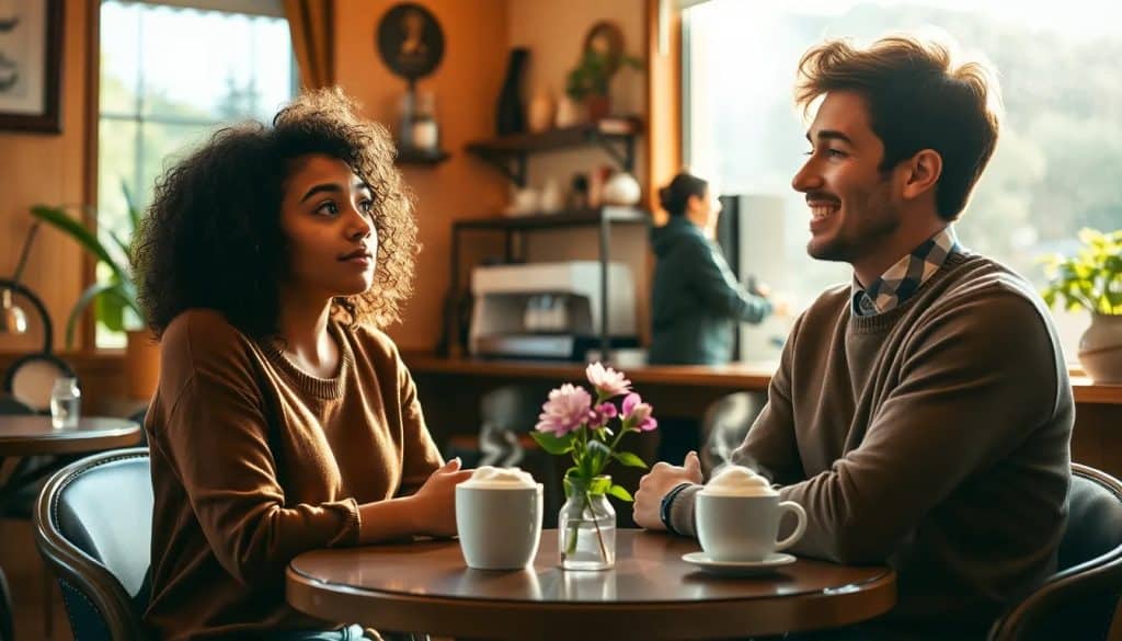 &iquest;Qu&eacute; son las diferencias en el deseo sexual?