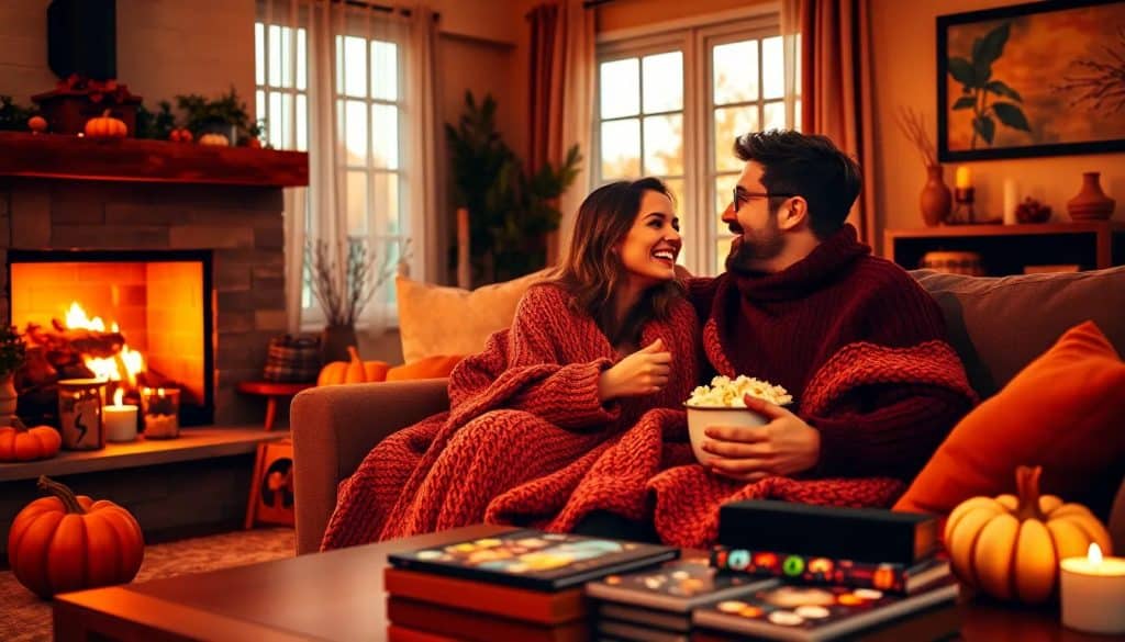10 series de televisi&oacute;n er&oacute;ticas para ver con tu pareja este oto&ntilde;o