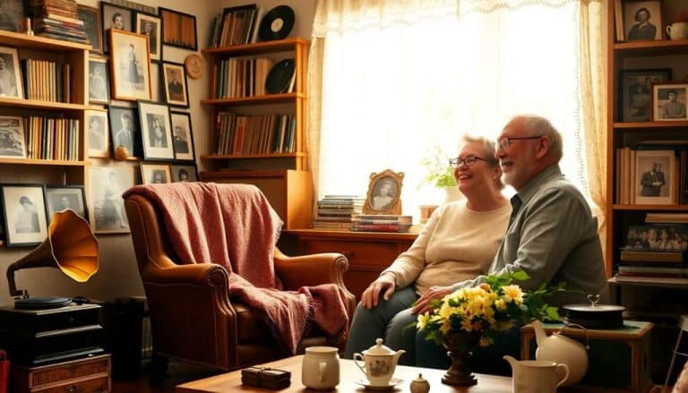 16 reasons vintage is good gerontophilia explained