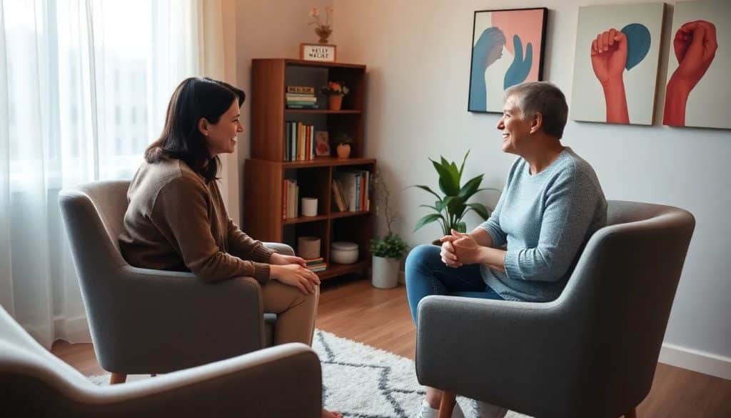 5 motivos para acudir a un terapeuta sexual