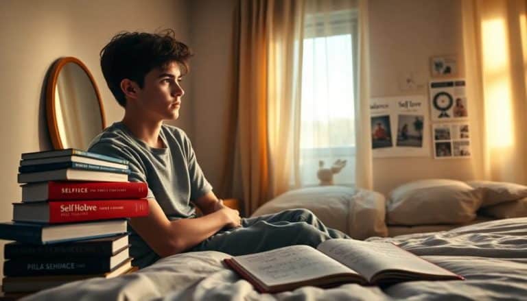 am i addicted to sex or are my sexual behaviors out of control