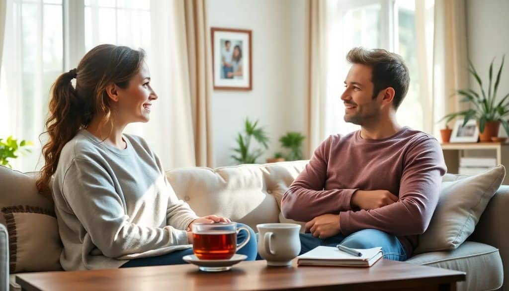 &iquest;Est&aacute;s preparado para atreverte a ser directo en tu relaci&oacute;n?