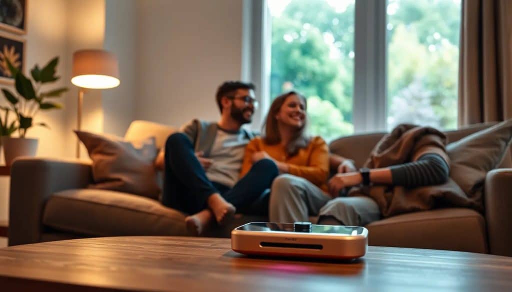 Rese&ntilde;a del Autoblow 2+: la m&aacute;quina del placer que te chupa