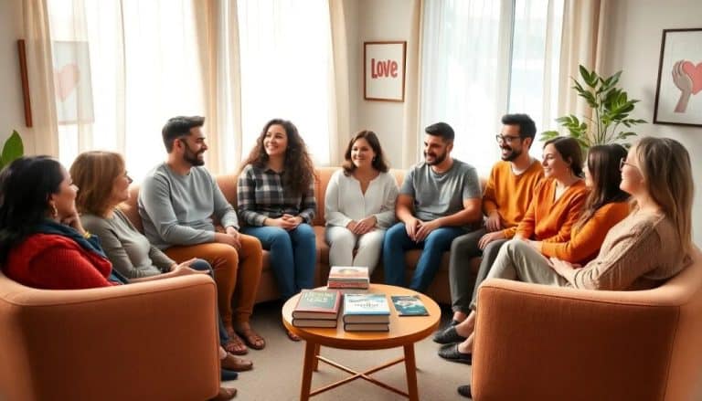 educational sex therapy programs overview
