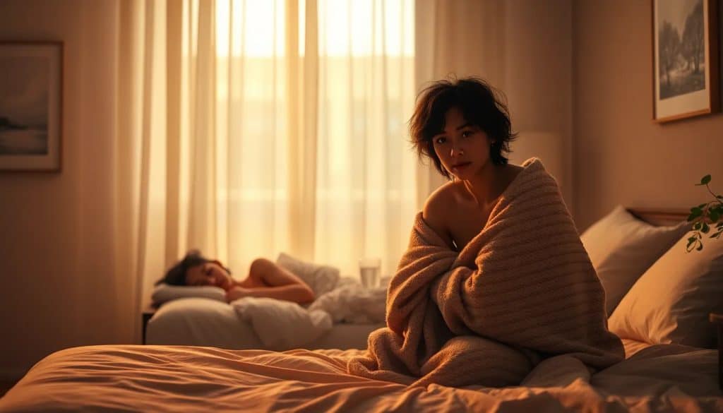 &iquest;Te sientes triste despu&eacute;s del sexo? Aqu&iacute; tienes algunas formas de afrontarlo