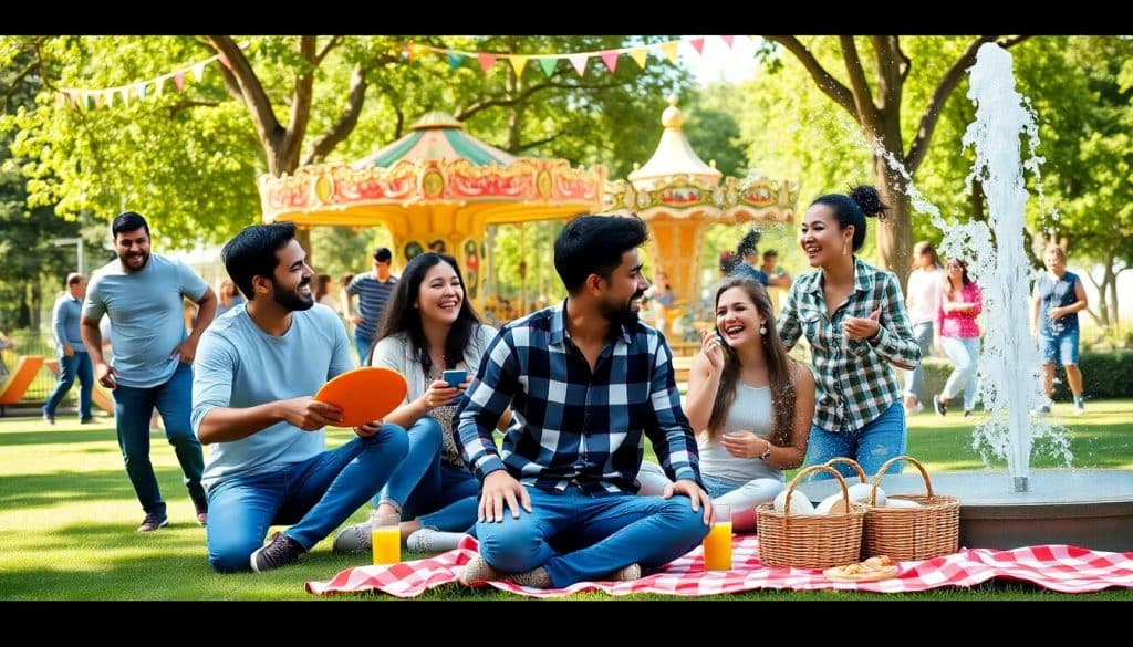 Sexo divertido: 7 formas de hacerlo en p&uacute;blico