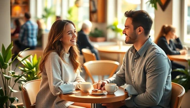 how to know if youre in the right relationship
