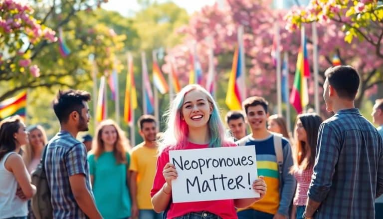 neopronouns what they are and how to use them