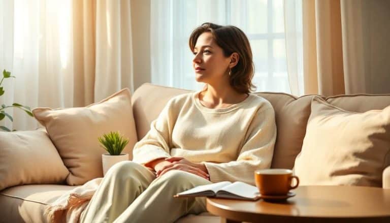 pelvic congestion syndrome causes symptoms and treatment
