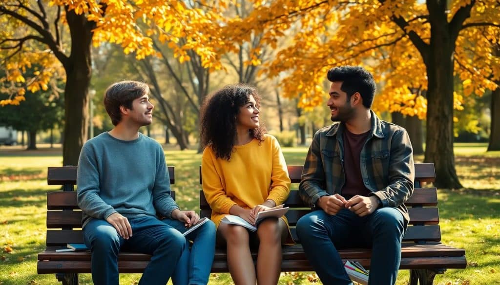 &iquest;Te preguntas cu&aacute;l es tu g&eacute;nero? &iquest;Y ahora qu&eacute;?