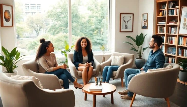 sex therapists in chicago embrace sexual wellness