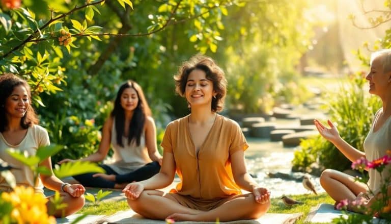 the mindfulness and pleasure connection explained