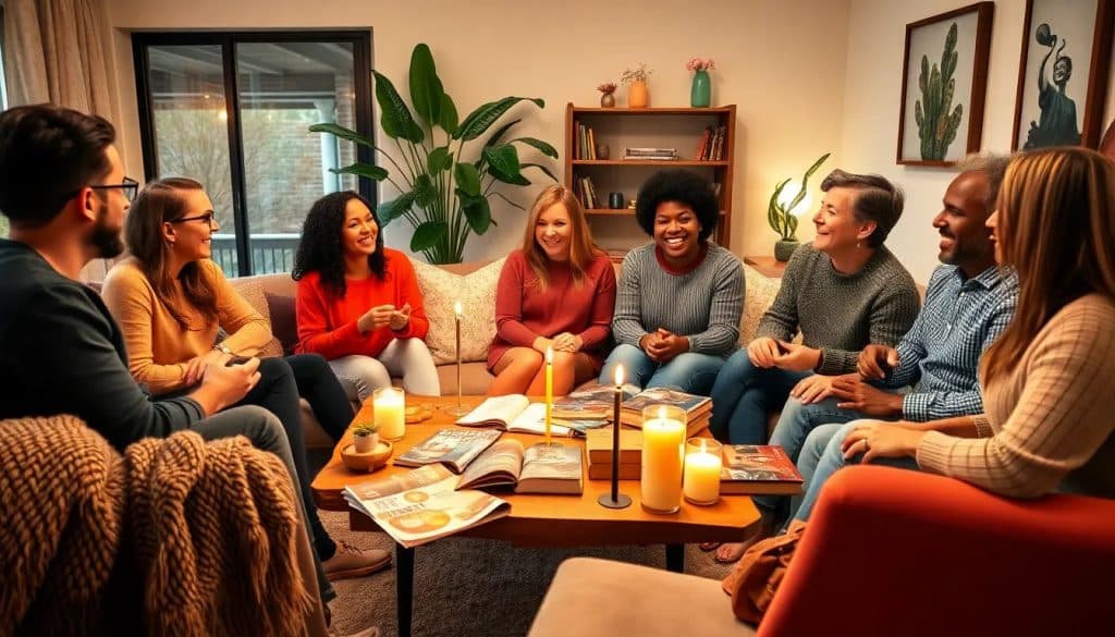 Blog para adultos sobre el estilo de vida de Adultsmart