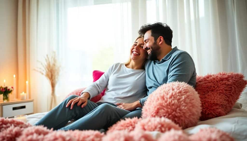 M&aacute;s semen: c&oacute;mo aumentar la producci&oacute;n para alcanzar varios orgasmos