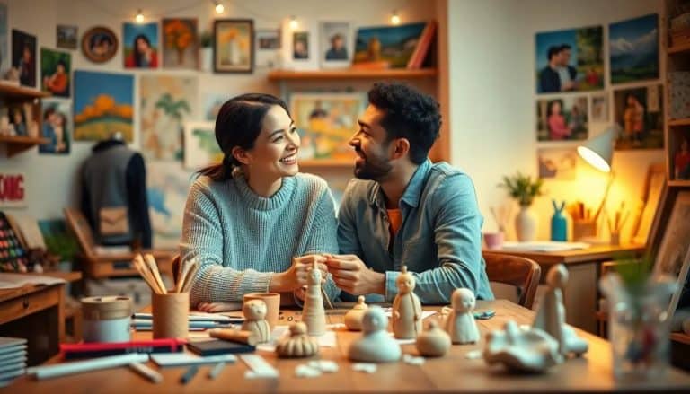 cloning intimacy a personal odyssey with clone a willy
