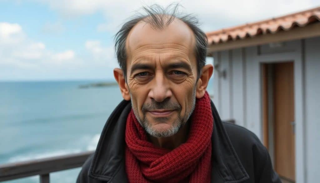Tortura de pene y test&iacute;culos: &iexcl;deja volar la imaginaci&oacute;n!