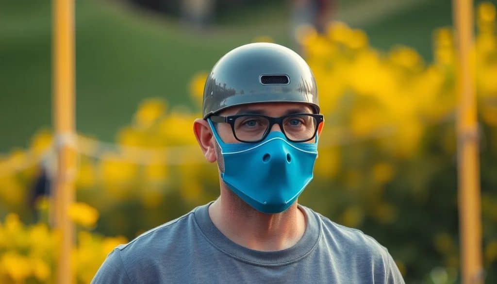 10 beneficios principales de tragarse el semen