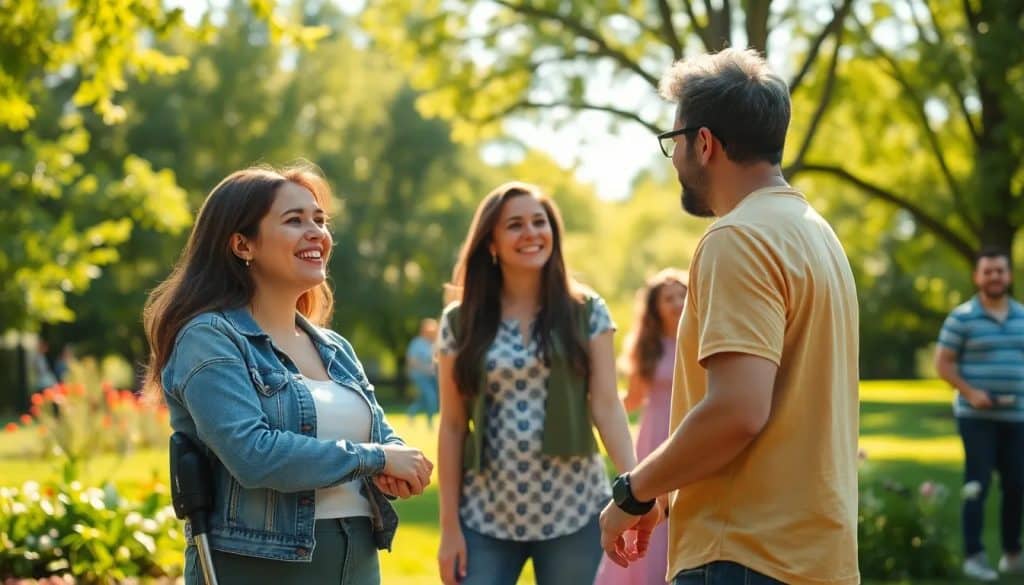 &iquest;Qu&eacute; son los admiradores de personas amputadas? Descubre sus sorprendentes deseos sexuales