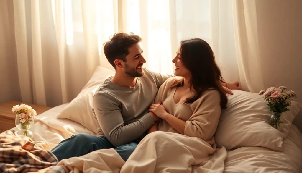 &iquest;Qu&eacute; se siente con el sexo anal? Cuando se hace bien, es incre&iacute;ble