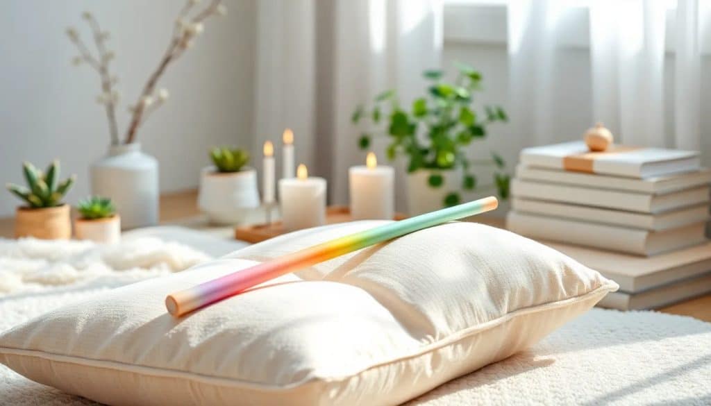 &iquest;Qu&eacute; es una varita para el pene? Descubre aqu&iacute; c&oacute;mo usarla