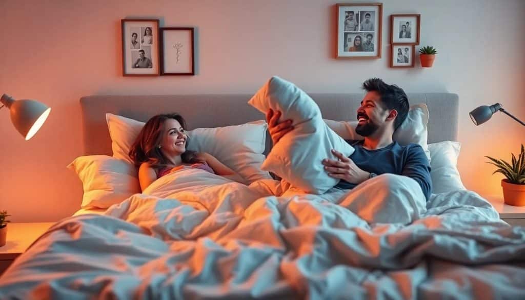 &iquest;Qu&eacute; significa ser switch en la cama? Informaci&oacute;n sorprendente