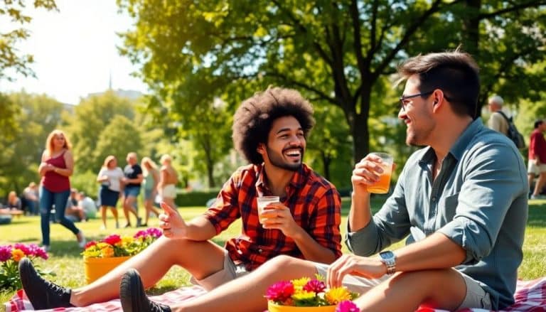 6 best gay cruising tips for beginners