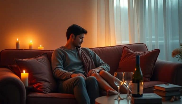 category erotic stories