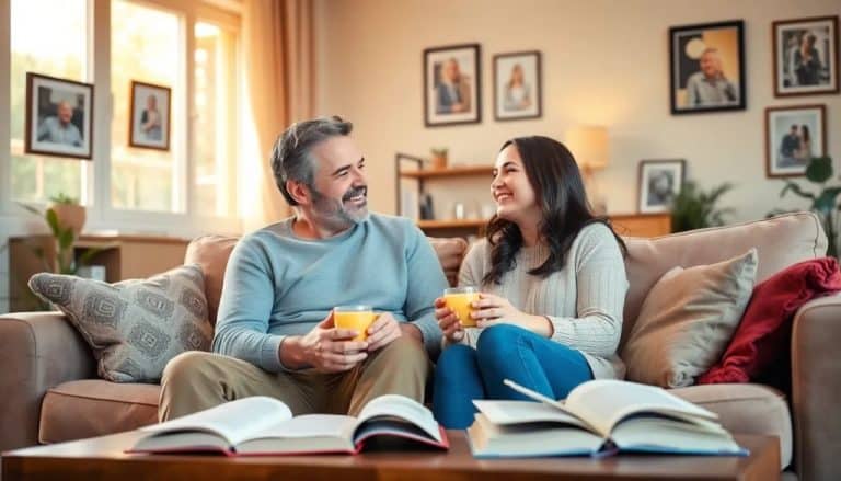 cuckolded lifestyle why i choose to love a cuck life